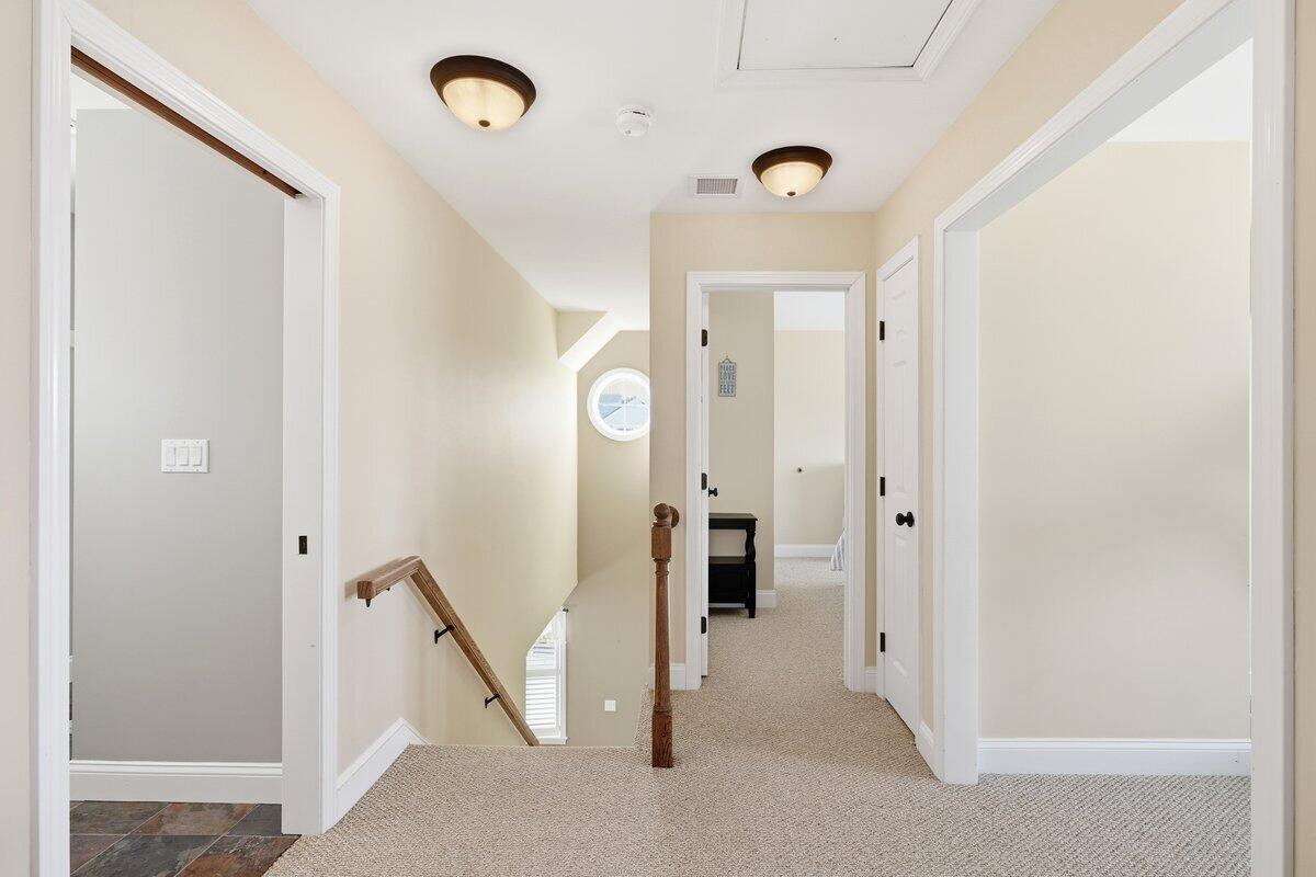 84 Sagamore Road Sagamore Beach MA 02562