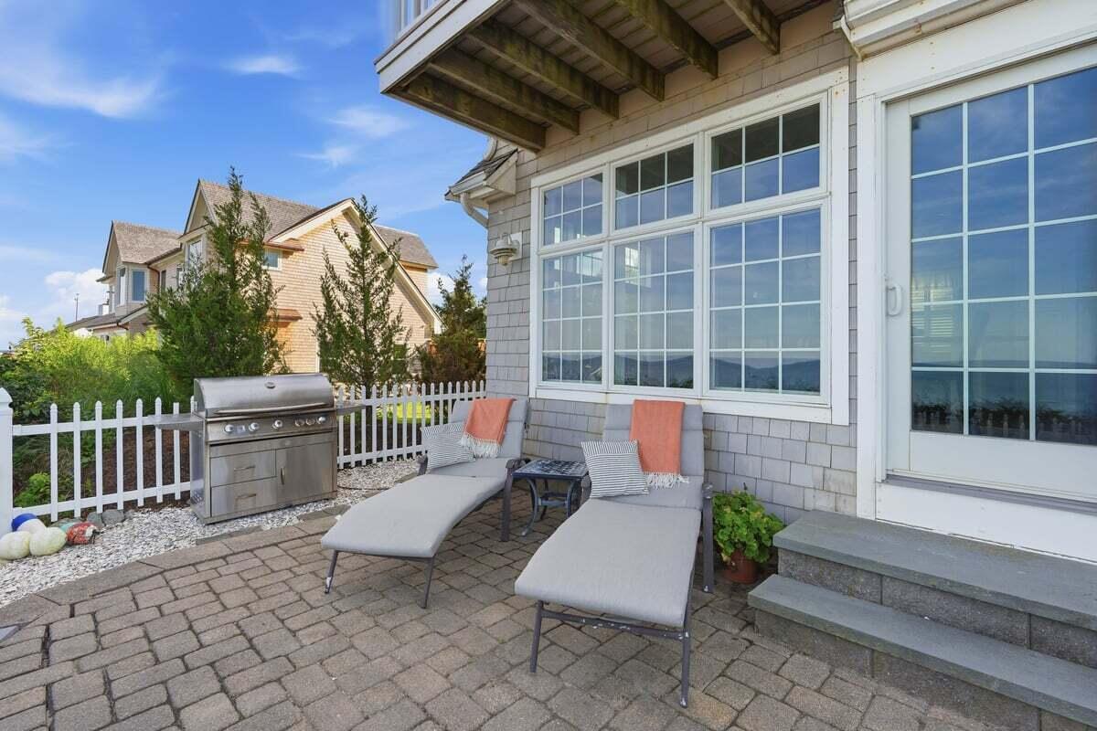 84 Sagamore Road Sagamore Beach MA 02562