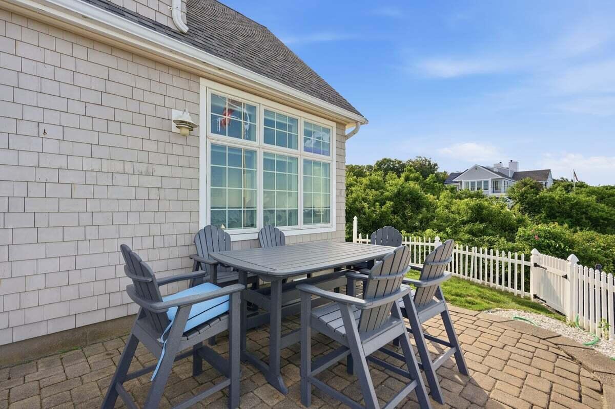84 Sagamore Road Sagamore Beach MA 02562