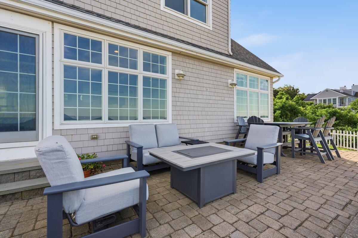 84 Sagamore Road Sagamore Beach MA 02562