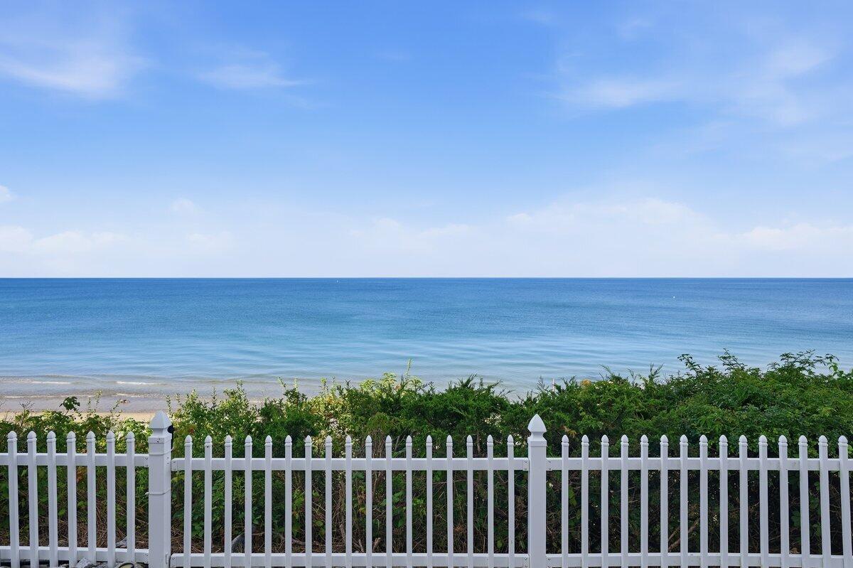 84 Sagamore Road Sagamore Beach MA 02562