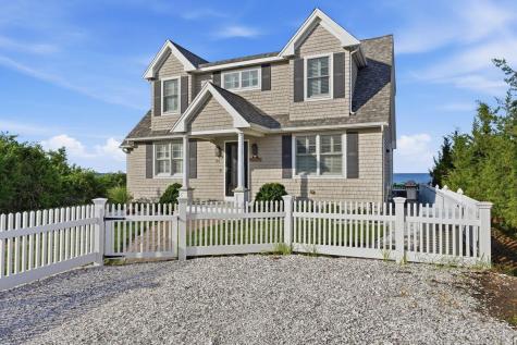 84 Sagamore Road Sagamore Beach MA 02562