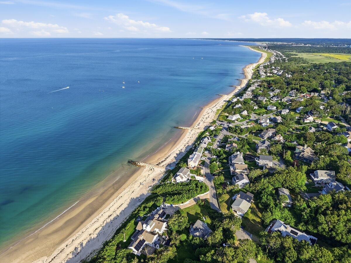 84 Sagamore Road Sagamore Beach MA 02562