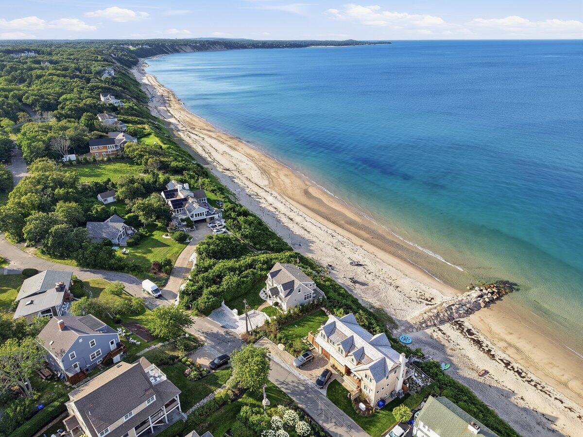 84 Sagamore Road Sagamore Beach MA 02562