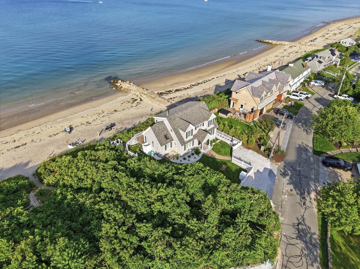 84 Sagamore Road Sagamore Beach MA 02562
