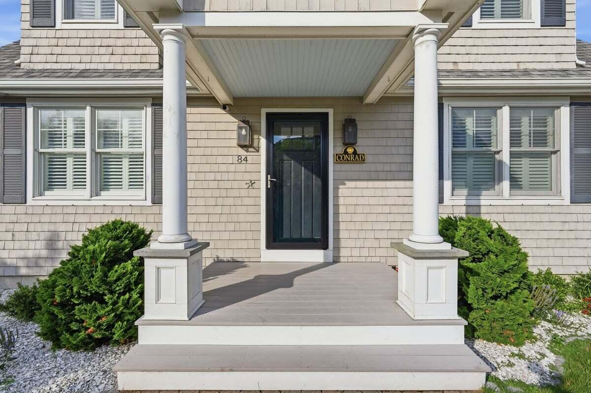 84 Sagamore Road Sagamore Beach MA 02562