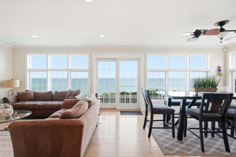 84 Sagamore Road Sagamore Beach MA 02562