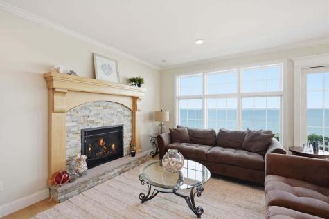 84 Sagamore Road Sagamore Beach MA 02562