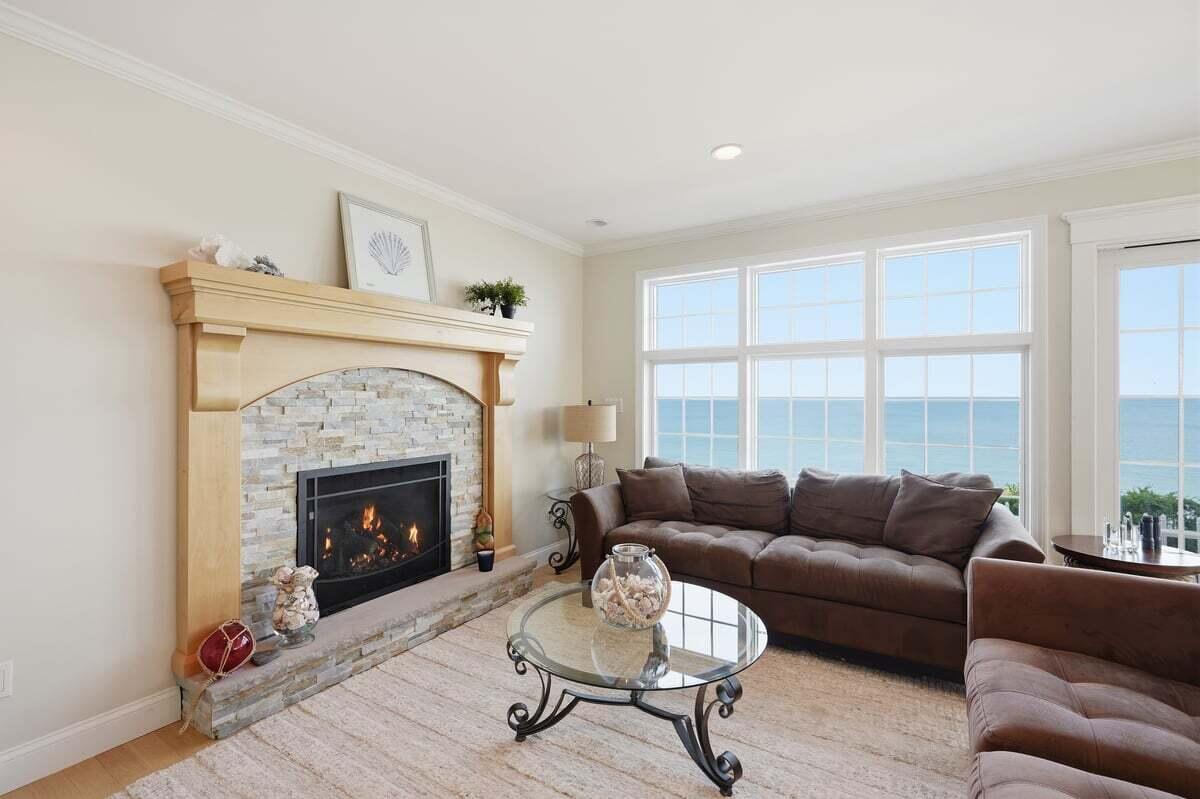 84 Sagamore Road Sagamore Beach MA 02562