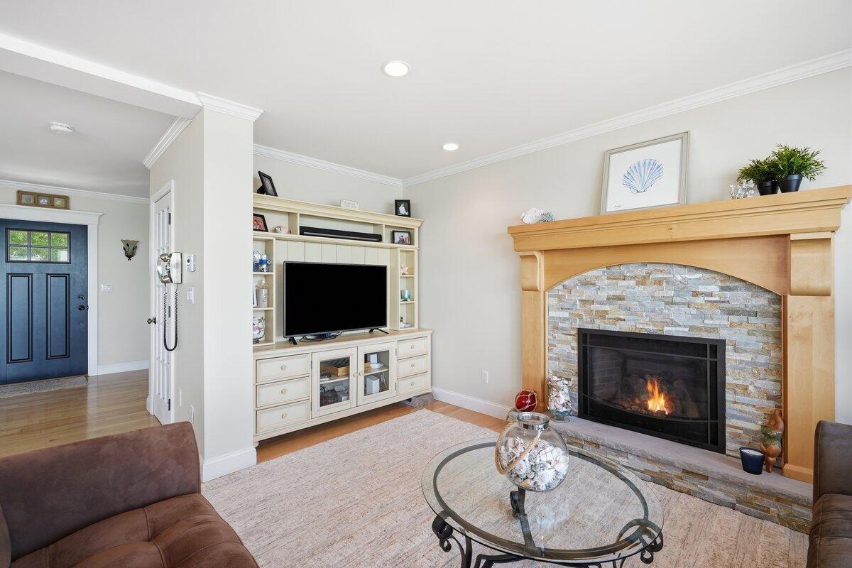84 Sagamore Road Sagamore Beach MA 02562