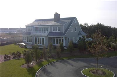 South Yarmouth MA 02664
