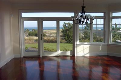 South Yarmouth MA 02664