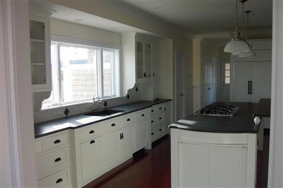 South Yarmouth MA 02664