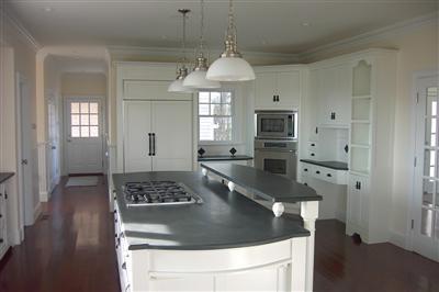 South Yarmouth MA 02664