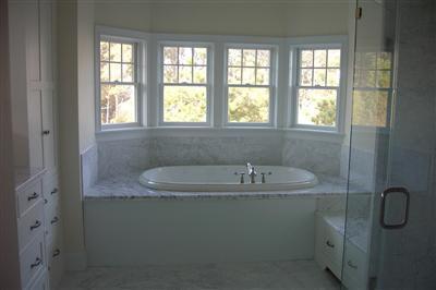 South Yarmouth MA 02664