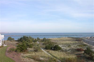 South Yarmouth MA 02664