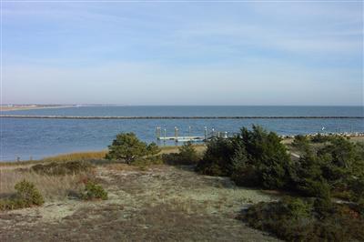 South Yarmouth MA 02664