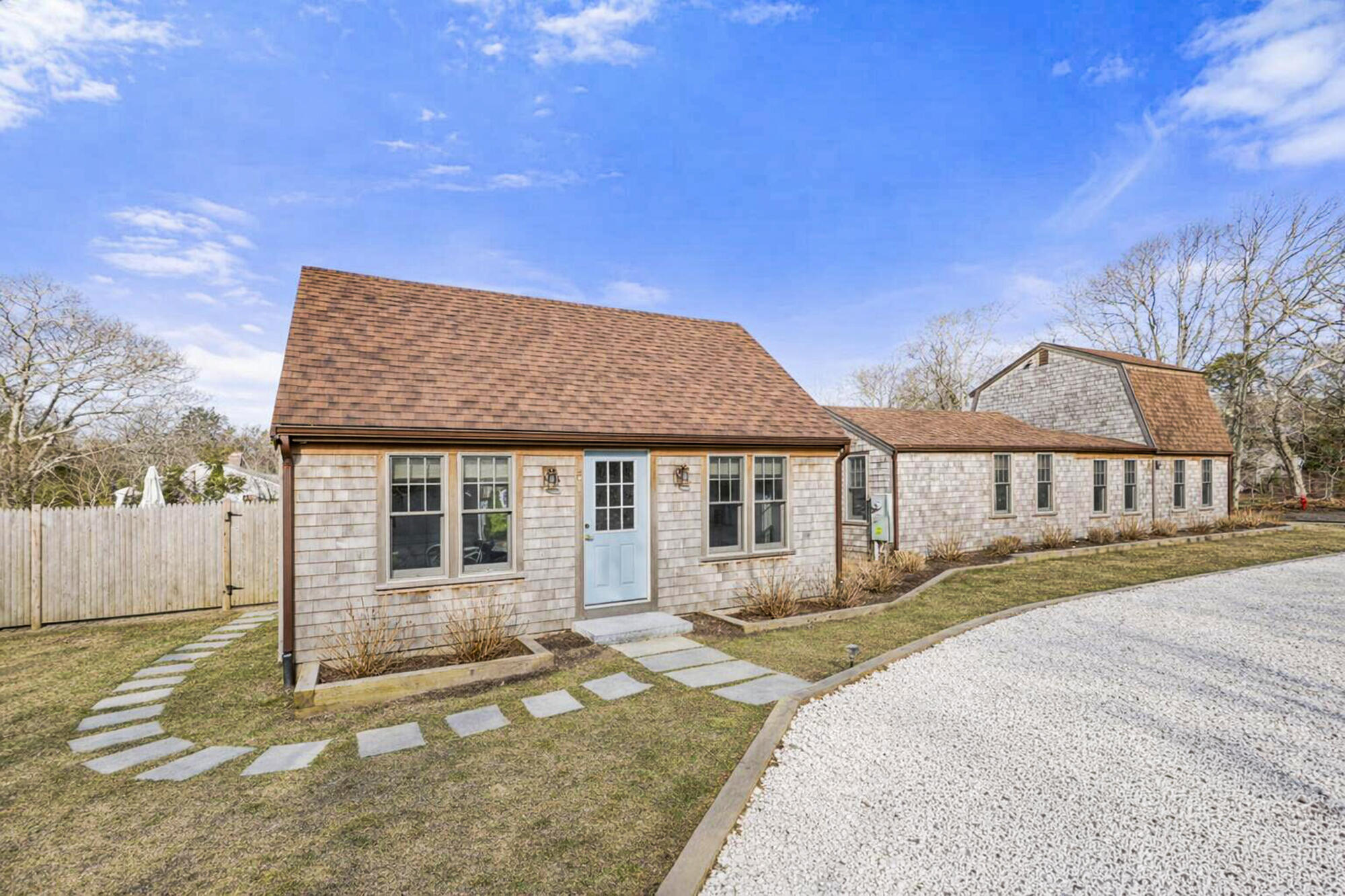 50 Surrey Drive Eastham MA 02642