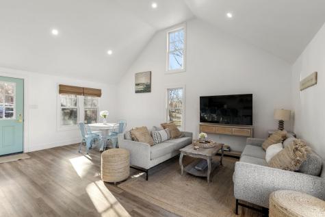 50 Surrey Drive Eastham MA 02642