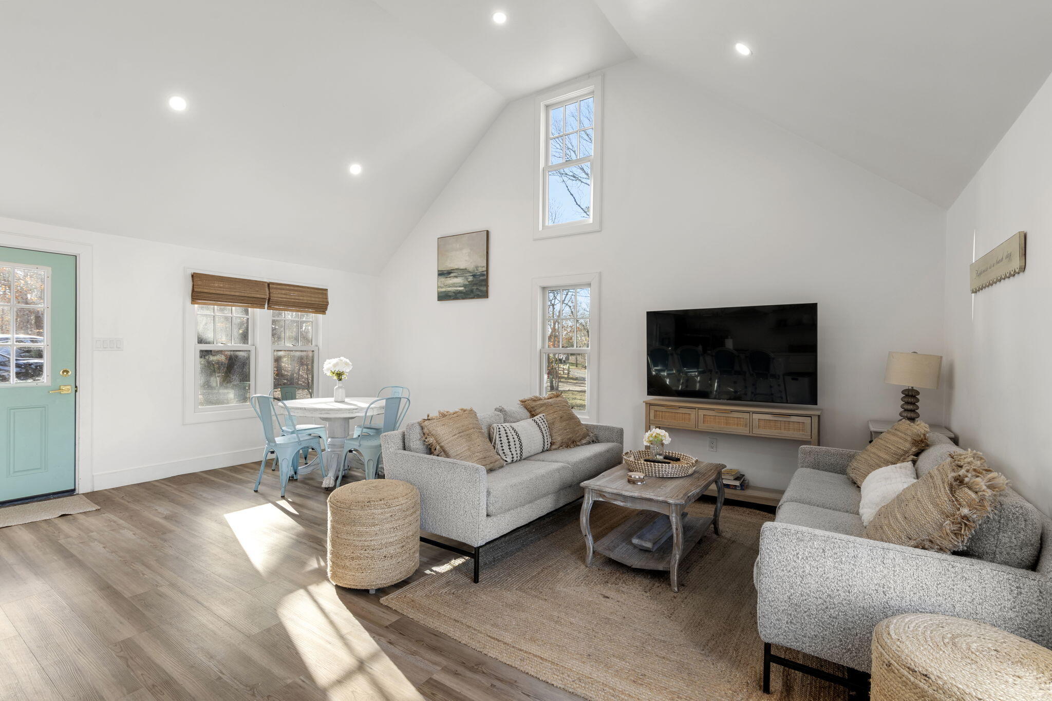 50 Surrey Drive Eastham MA 02642