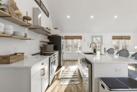 50 Surrey Drive Eastham MA 02642