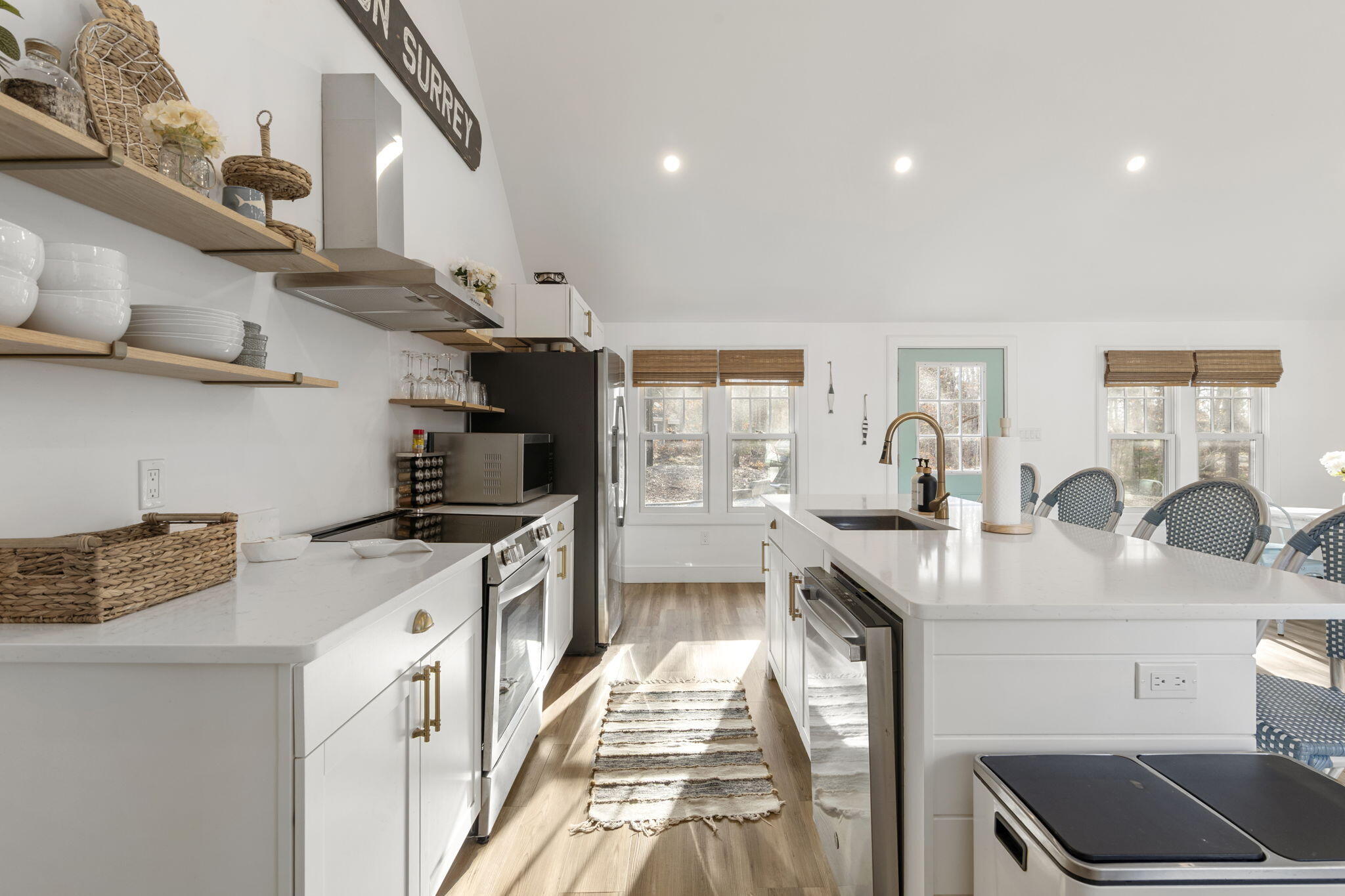 50 Surrey Drive Eastham MA 02642