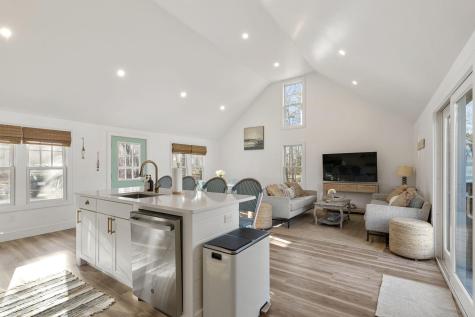 50 Surrey Drive Eastham MA 02642