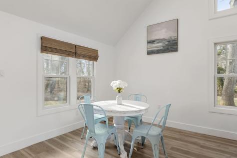 50 Surrey Drive Eastham MA 02642