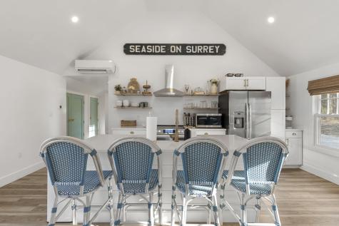 50 Surrey Drive Eastham MA 02642