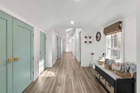 50 Surrey Drive Eastham MA 02642