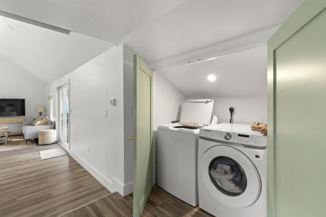 50 Surrey Drive Eastham MA 02642