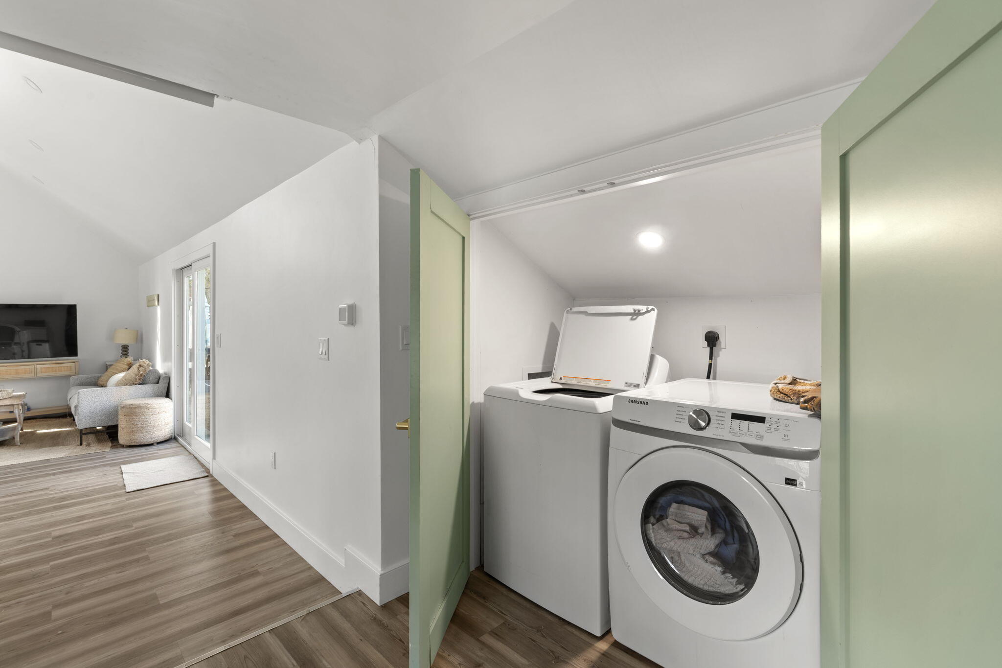 50 Surrey Drive Eastham MA 02642