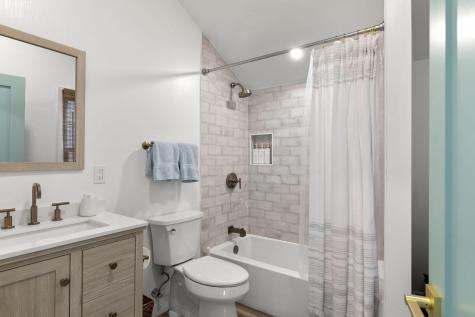 50 Surrey Drive Eastham MA 02642