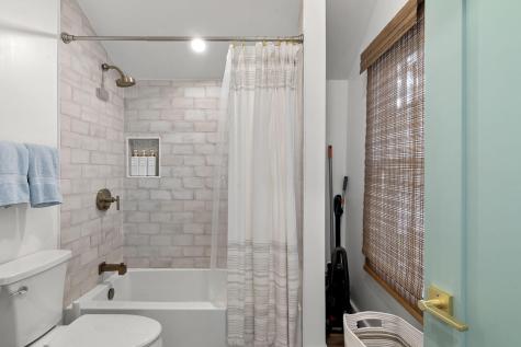 50 Surrey Drive Eastham MA 02642