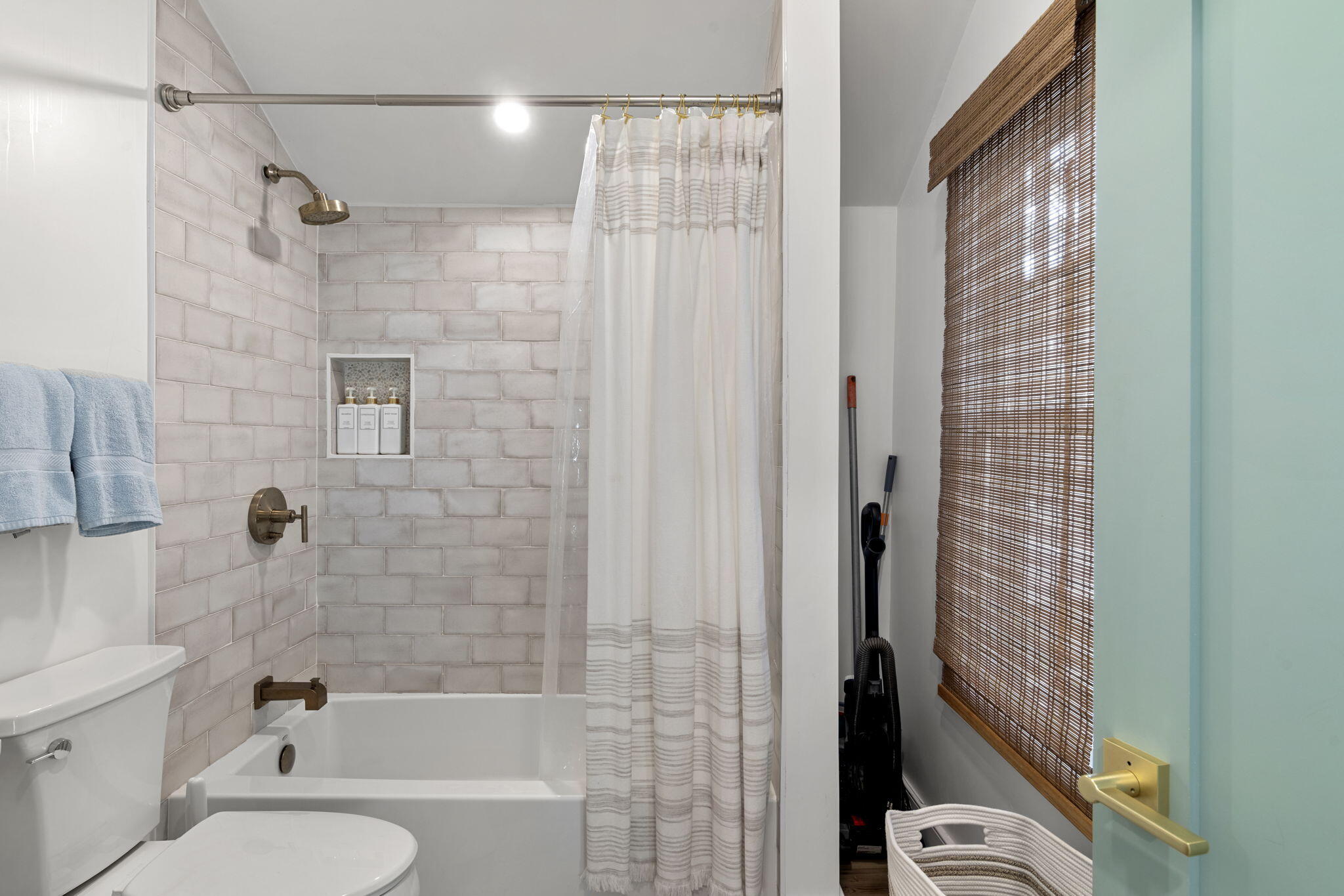 50 Surrey Drive Eastham MA 02642