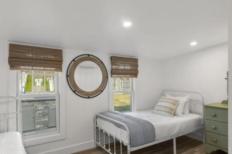 50 Surrey Drive Eastham MA 02642