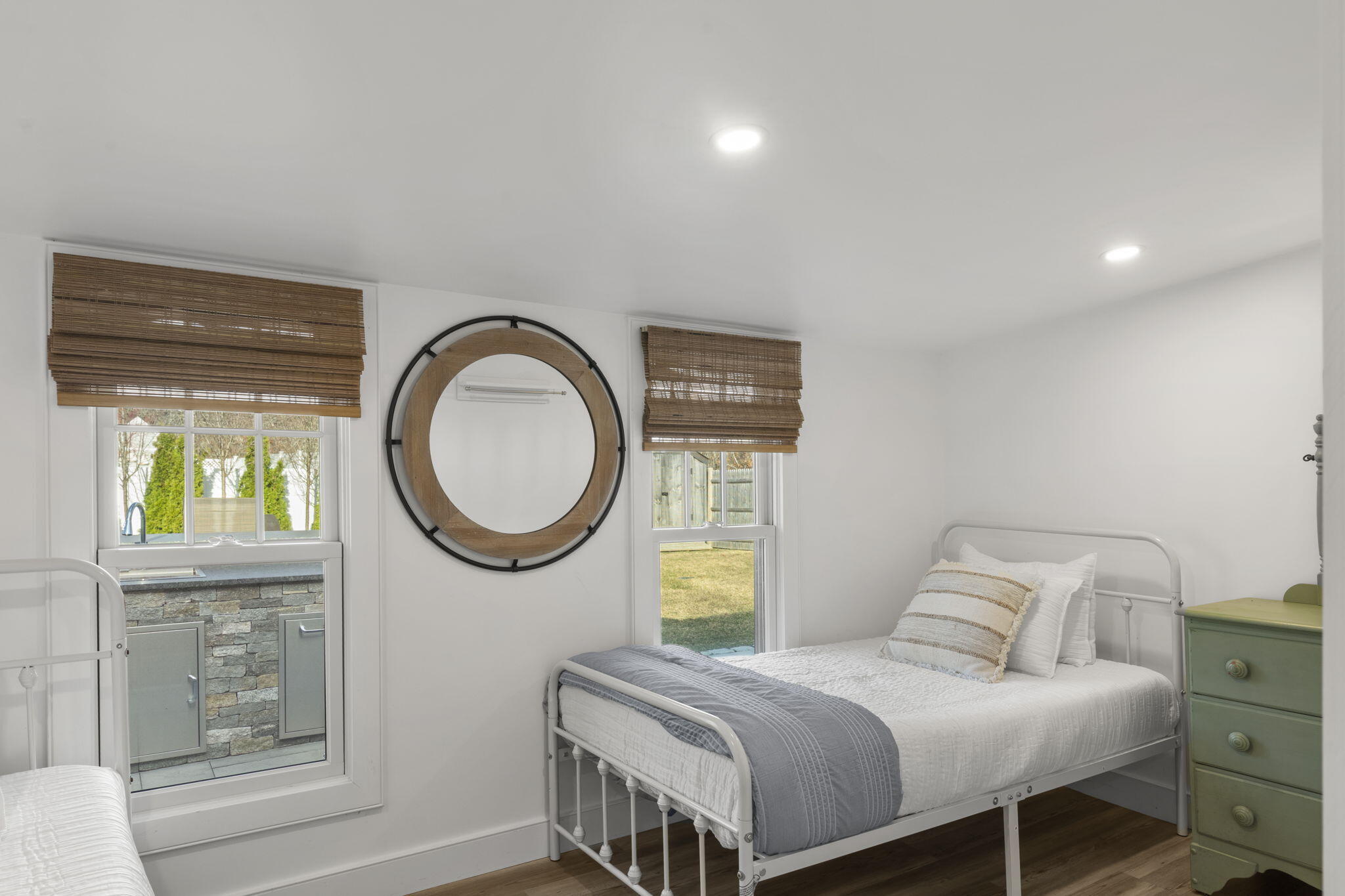 50 Surrey Drive Eastham MA 02642