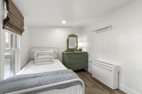 50 Surrey Drive Eastham MA 02642