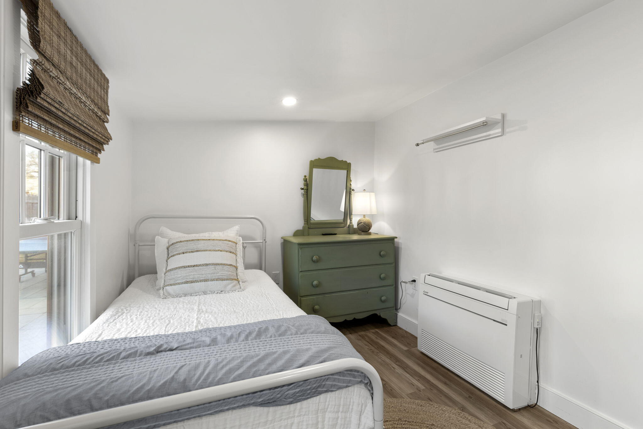 50 Surrey Drive Eastham MA 02642