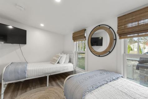 50 Surrey Drive Eastham MA 02642