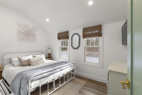 50 Surrey Drive Eastham MA 02642