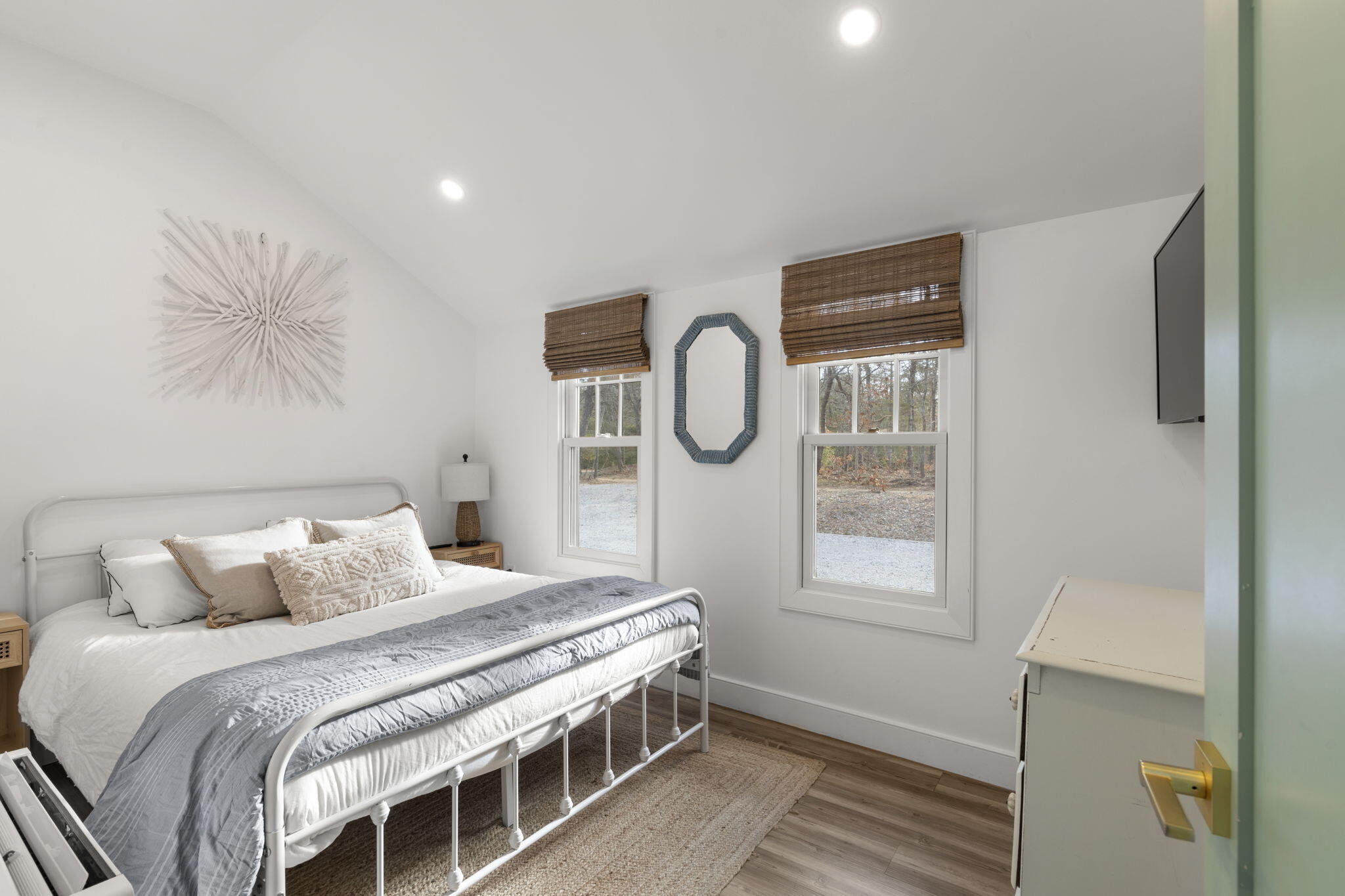 50 Surrey Drive Eastham MA 02642