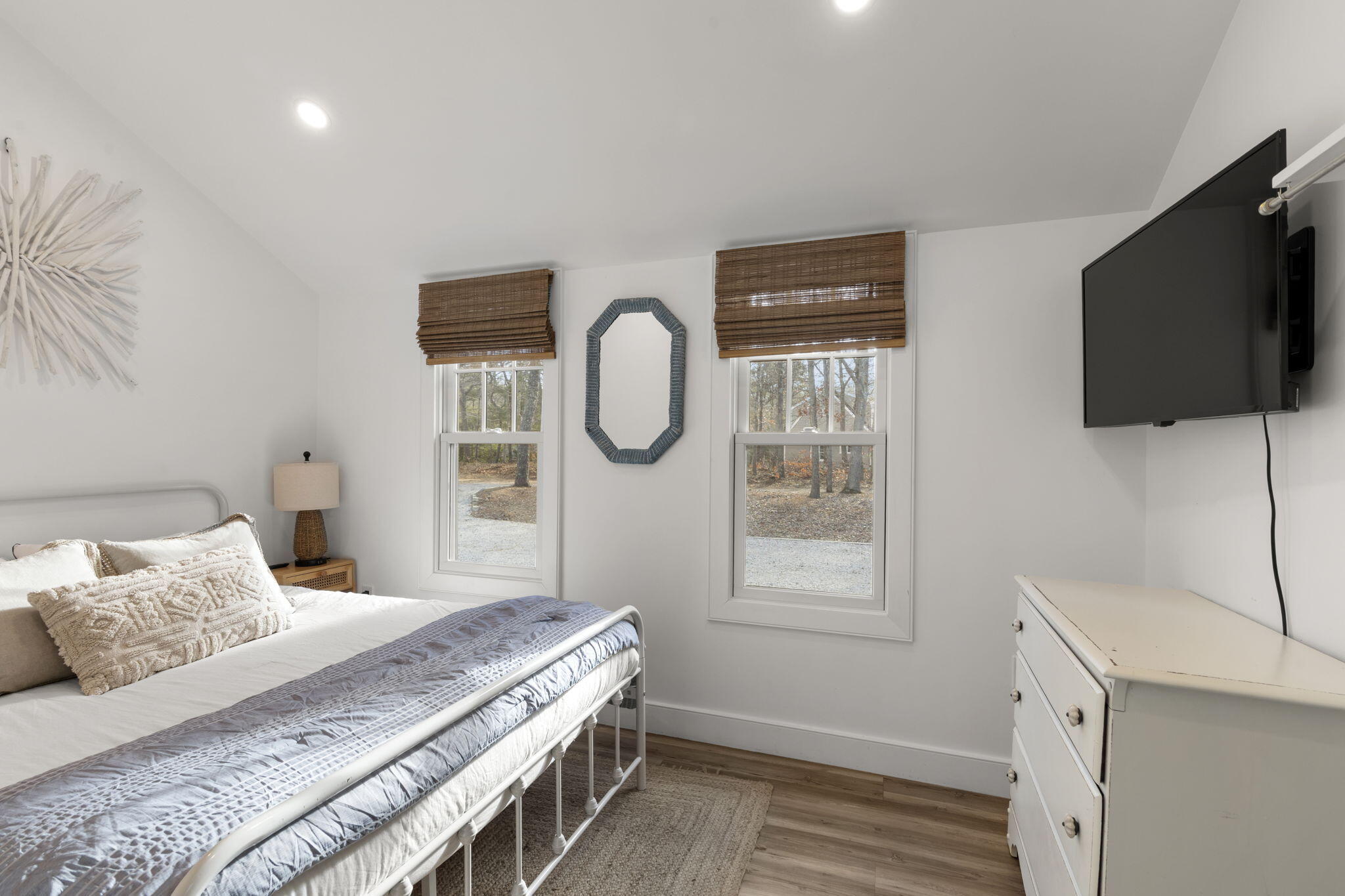 50 Surrey Drive Eastham MA 02642
