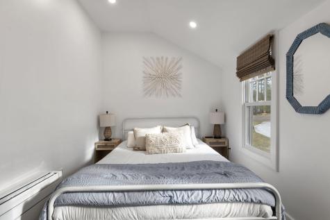 50 Surrey Drive Eastham MA 02642