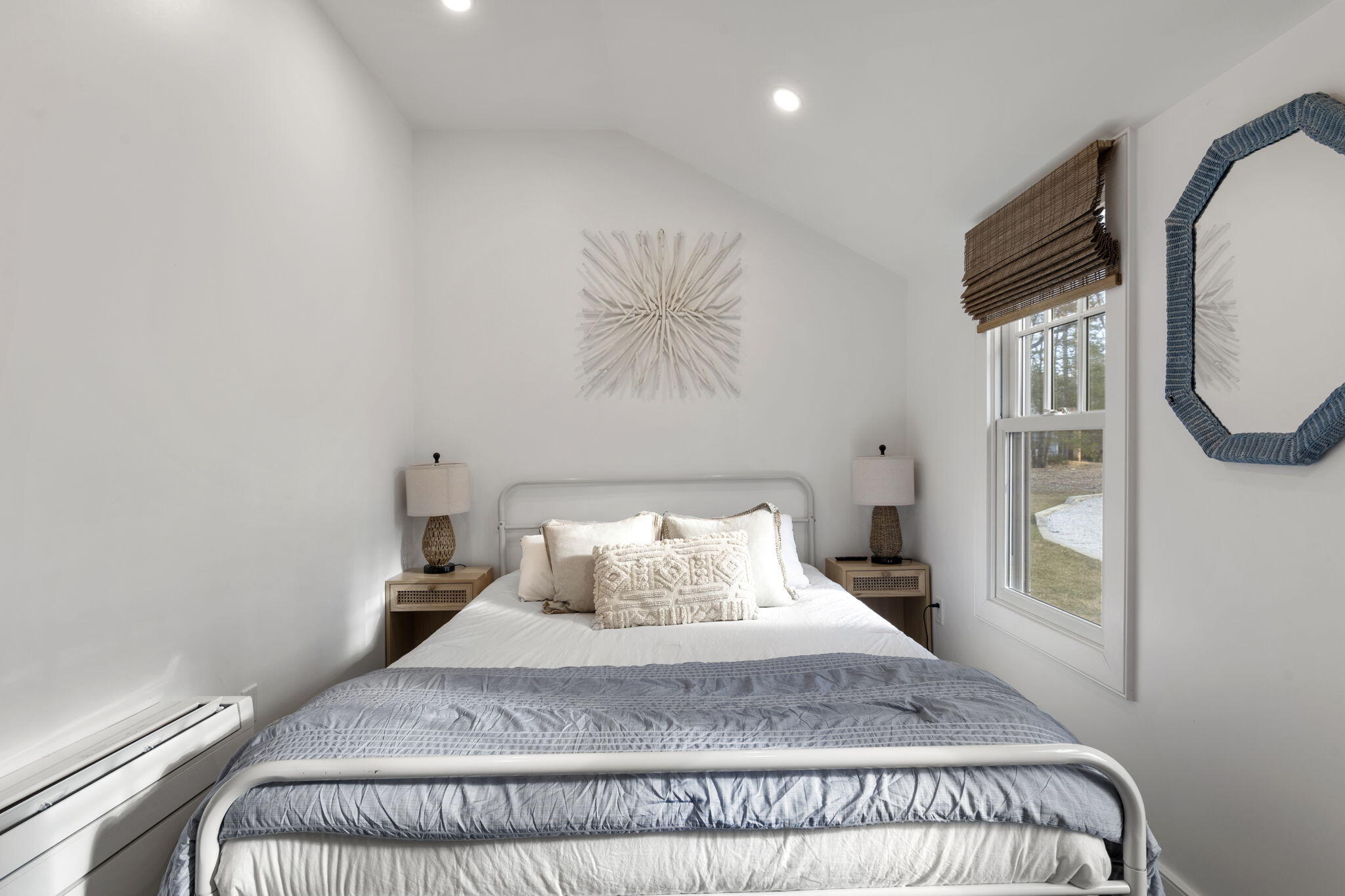 50 Surrey Drive Eastham MA 02642
