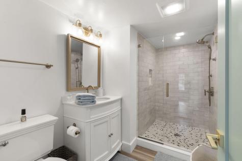 50 Surrey Drive Eastham MA 02642