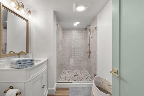 50 Surrey Drive Eastham MA 02642