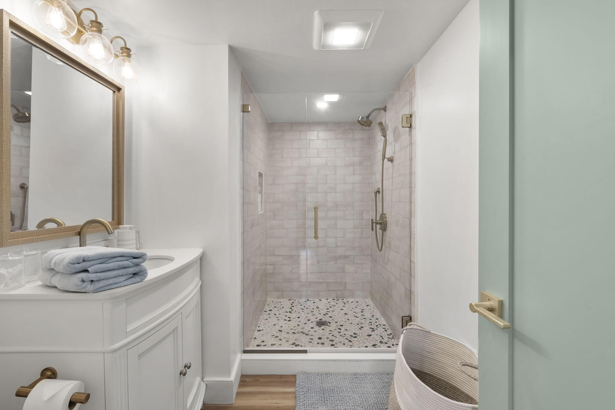 50 Surrey Drive Eastham MA 02642