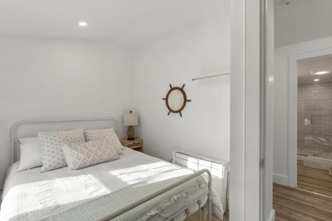 50 Surrey Drive Eastham MA 02642