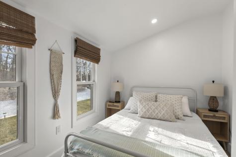 50 Surrey Drive Eastham MA 02642